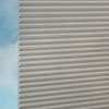 Plissee Duette&reg; P46554