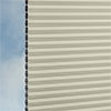 Plissee Duette&reg; P46612
