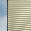 Plissee Duette&reg; P46631