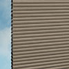 Plissee Duette&reg; P47905