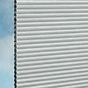 Plissee Duette&reg; P47934