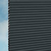 Plissee Duette&reg; P47950