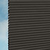 Plissee Duette&reg; P47954