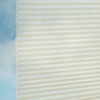 Plissee Duette&reg; P49312