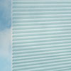 Plissee Duette&reg; P49349