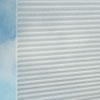 Plissee Duette&reg; P49352
