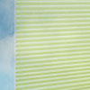 Plissee Duette&reg; P49375