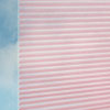 Duette Fix� Batiste Sheer P49397