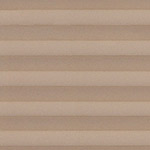 Plissee P1151
