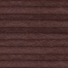 Plissee P2098