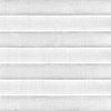 Plissee P2185
