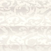 Plissee P2232
