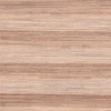 Plissee P2825