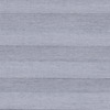 Plissee P2858