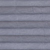 Crush Perlex P2910