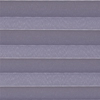 Dimout Perlex B1 P2917