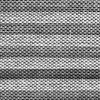 Plissee P3033