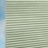 Plissee Duette&reg; P30833