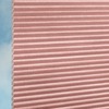 Plissee Duette&reg; P30834