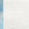 Plissee Duette&reg; P30835