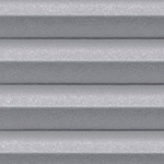 Plissee P356