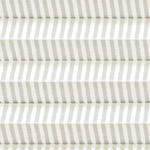 Plissee P4124