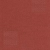 Rollo 173326