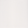 Rollo R1110