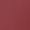 Rollo R1128