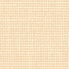 Rollo R1433
