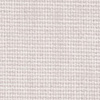 Rollo R1435