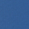 Rollo R2445
