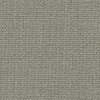 Rollo R2520