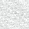Rollo R2521