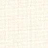 Rollo R2532