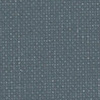 Rollo R2536