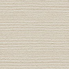 Rollo R2542