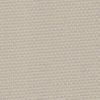 Rollo R2613