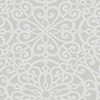 Rollo R2624