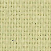 Rollo R2634