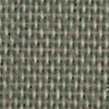 Rollo R2635