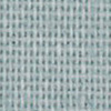 Rollo R2638