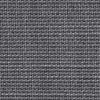 Rollo R3235