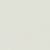 Rollo R3421
