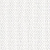 Rollo R3554