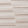 Rollo R3581