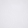 Rollo R4320