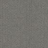 Rollo R4523