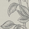 Rollo R4553