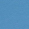 Rollo R4573